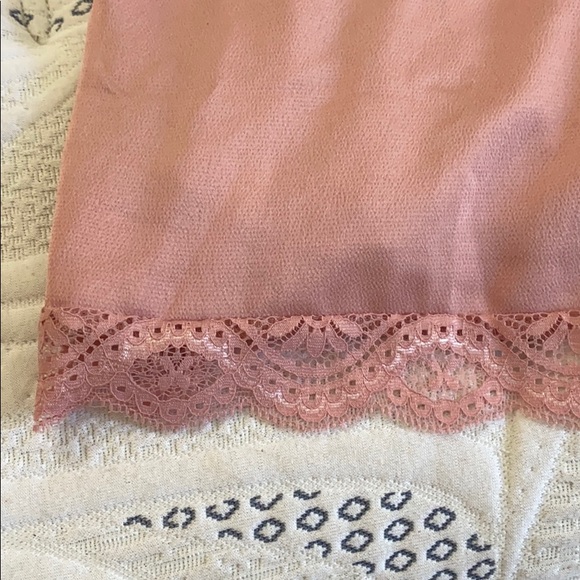 BRAND NEW WITH TAGS PACSUN SLIP ON DRESS - Picture 4 of 6